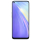 realme 6 4+64GB Comet White 90Hz - 552050 - zdjęcie 3